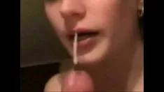 Reproducir Cum 2 verbalizar pt2 cum2verbalise
