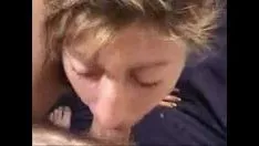Oynat Sıkı milf pov
