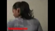 Abspielen Diese Jugend verderben ließ über Bande Feuerwerkskörper Laufspur