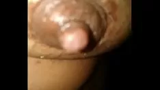 Reproducir Mammillas