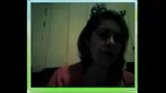 Odtwórz Coroa gostosa