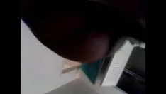 Odtwórz Wideo 20120405 152424
