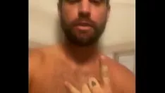 Jouer Enregistrement vidéo de justification