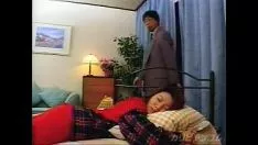 Jouer Bobina del rotore giapponese a getto di Kotomi Suda