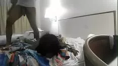 Jouer Moi baise ma jupe coriace
