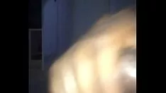 Oynat Crop.6pruwb.mov