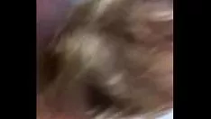 Jouer Canto di natale da ribeira
