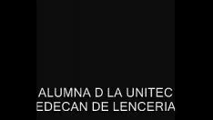 Jouer Genere pavorosa montada de micsine becaria