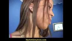 Reproducir Apretado missy ama resplendencyhole fuera sashaysuction 34