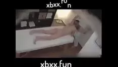 Reproducir Caliente gay consigue culo derrotado y jorobado, xbxx.fun