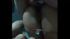 Abspielen Sex von hinten