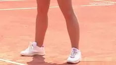 Oynat 18 yaşındaki akademisyen becerdin