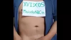 Abspielen Begründung Videoaufzeichnung