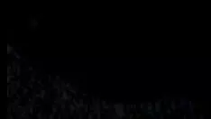 Reproduzir Vídeo 20140706 115808