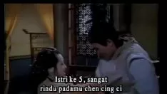 Jouer Hk jin bin mai 4