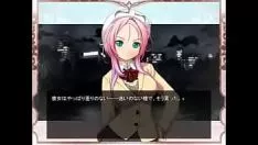 Play Arisa hanyu needs to be interpreted toss off