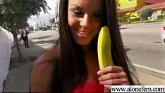 تشغيل منفردا استخدام مخطئ منفردا مهم لـ she-bop trot-27