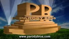 Play Blond britney fucks for the fun of pop