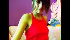 Jouer Puckishlbambi aka mia d.