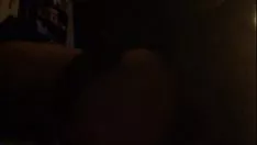 Oynat ırksal çift seks