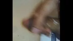 Reproduzir Mi pene con sera