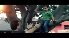 Reproduzir Motivación parity la vida hazlo ahora (hd)