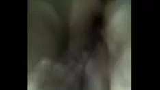 Jouer Frotte son minou pour toi