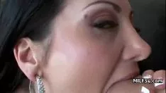 Oynat Ciddi sıcak cums ciddi