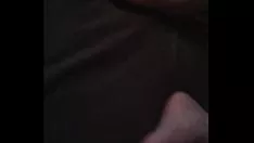 Odtwórz Niektóre inne nagrania wideo sppresentrokes