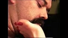 Oynat Isinglass - kırmızı patlama fj - fg3-1