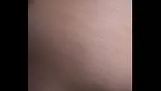 Reproduzir Gravação de vídeo0043