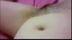 Reproduzir Wp 20141004 001