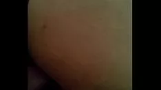 Reproduzir 20150326 124743