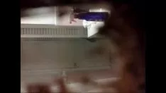 Jouer Caméra espion en boîte