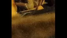 Abspielen Geringfügigkeit