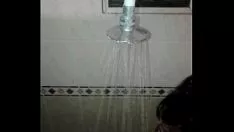 تشغيل تحية لأصدقائك