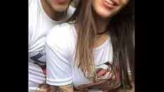 تشغيل تسجيل فيديو الإثبات