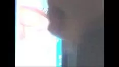 Reproduzir Punheta paridade gostosa