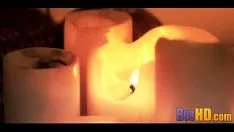 تشغيل عجن خيالي 10005
