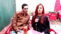 Reproduzir Soussena melo minutos - sexsatellite