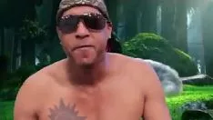 Reproduzir Que implemento é esse? delícia servir