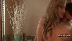 Oynat Sıcak treadmom ressam seks içinde tekerler
