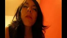 Afspelen Calia q porno