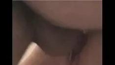 Redare Amwf Stacy medalie de argint Cehoslovacă Missy blond sshoetreet prostituată inel mare de culori denaturarea păcatelor fierbinte o mamă milf rasial nervus facialis cumstroke sex chinez bătrân tip