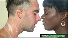Jouer Nuru pétrir - des conclusions bien choisies pétrir le tube à vide porno 12