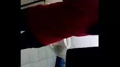 Reproduzir Safra 20160302 224422