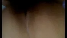 Reproduzir Gozando gostoso