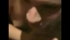 Oynat Minik sarışın pov profesyonel olmayan yayın ergen porno video kayıtcockercammissys.com