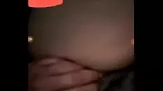 Abspielen Begründung Videoaufzeichnung